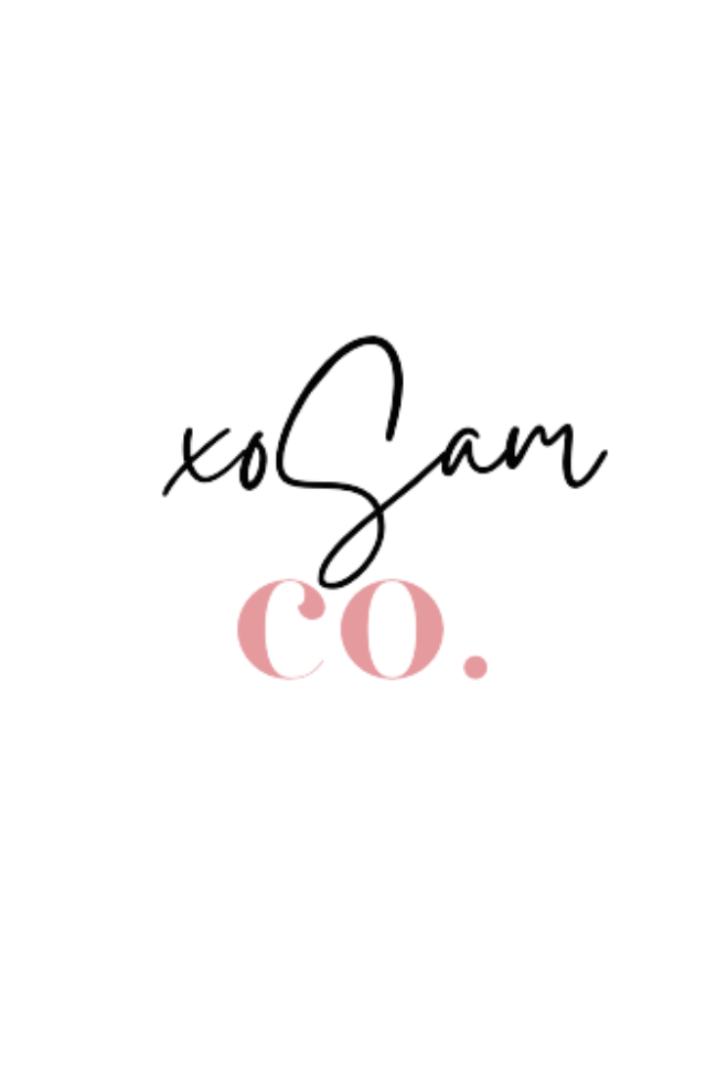 Youth Custom Sweatshirt