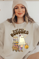 Read More Booooks Graphic